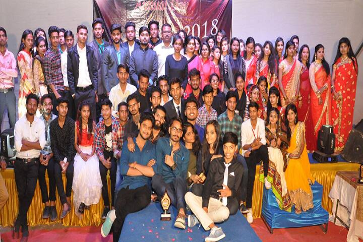 events
